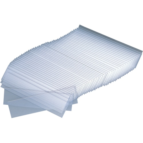 �z�[�U�� B-108-2 �J�[�h���� HOZAN