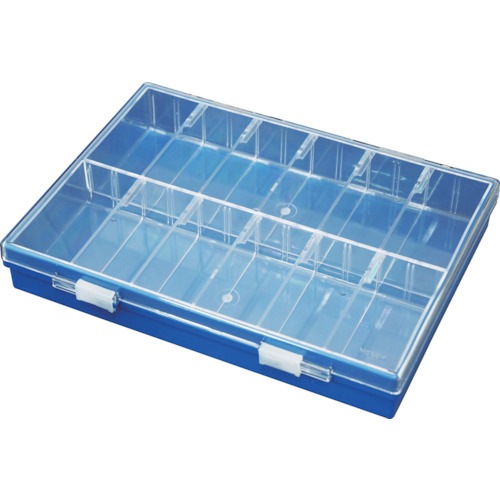 �z�[�U�� B-10-AA �p�[�c�P�[�X HOZAN