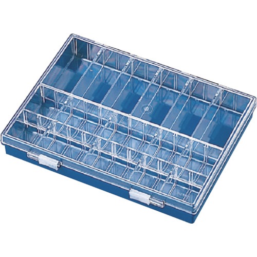 �z�[�U�� B-10-AB �p�[�c�P�[�X HOZAN