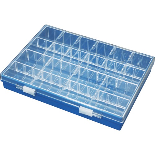 �z�[�U�� B-10-BB �p�[�c�P�[�X HOZAN