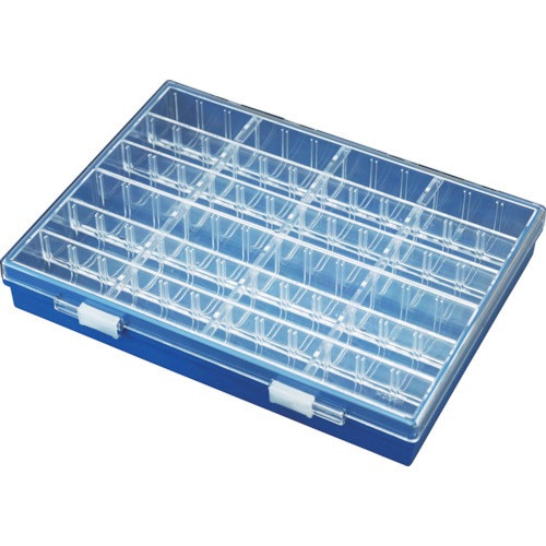 �z�[�U�� B-10-CC �p�[�c�P�[�X HOZAN