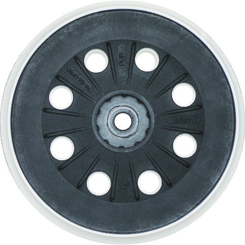 {bV 2608601607 GEX-125AVEpo[pbh BOSCH