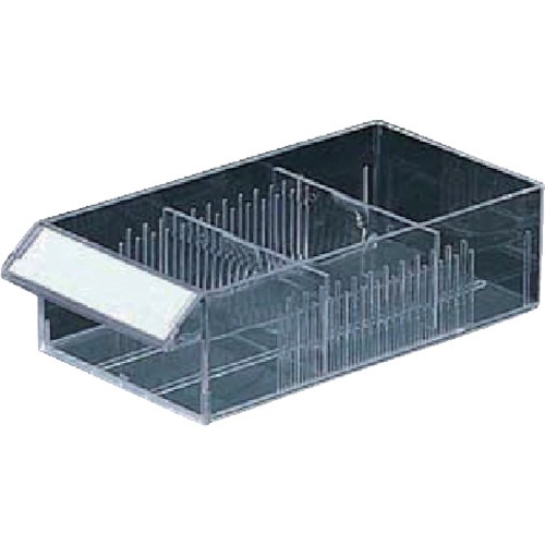 �z�[�U�� B-118 ���`���o�� HOZAN