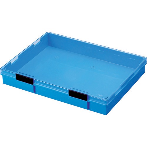 �z�[�U�� B-359 �O�� B-50�p HOZAN