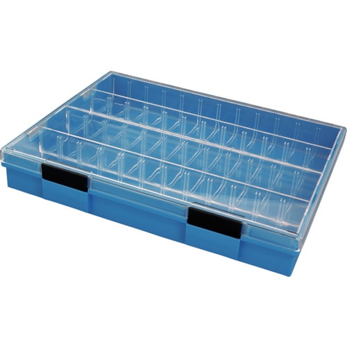 �z�[�U�� B-50-EE �p�[�c�P�[�X HOZAN