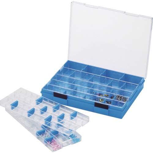 �z�[�U�� B-50-EF �p�[�c�P�[�X HOZAN