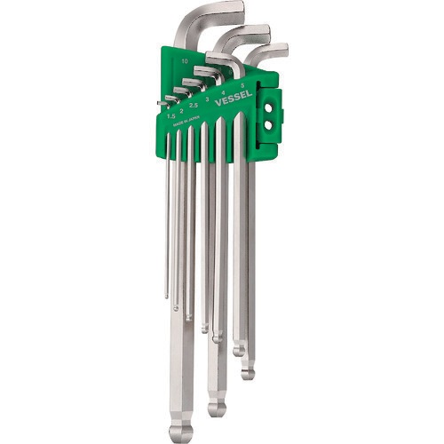 �x�b�Z�� 8209BP �{���߃{�[���|�C���g�����`�Z���d�l9�{�g 8209BP �Ε�1.5�A2�A2.5�A3�A4�A5�A6�A8�A10  �h���C�o�[ VESSEL