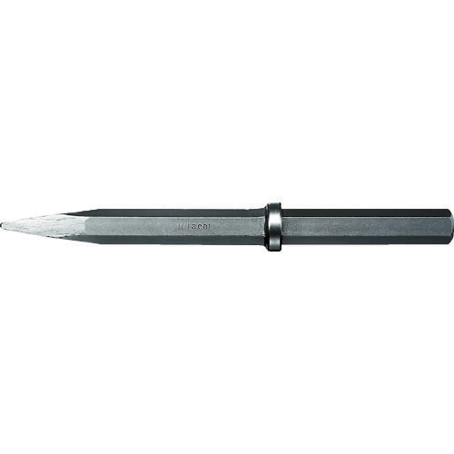 HiKOKI 0095-5613 �u���|�C���g(�ێ�) �S��320mm (��:�����H�@) �n�C�R�[�L