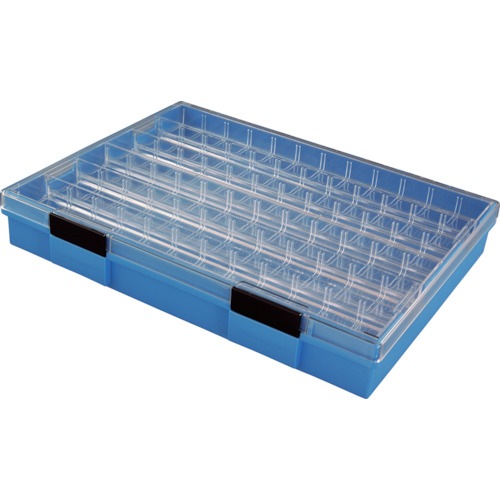 �z�[�U�� B-50-GG �p�[�c�P�[�X HOZAN