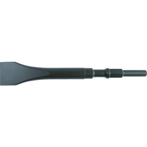 HiKOKI 0095-5629 �J�b�^�[(�ێ�) �n��50mm �S��320mm (��:�����H�@) �n�C�R�[�L