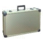 �z�[�U�� B-530 �R���e�i�P�[�X ROHS�Ή� HOZAN