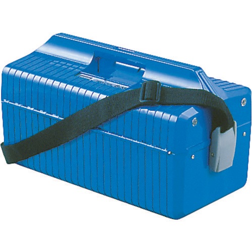 �z�[�U�� B-55-B �c�[���{�b�N�X �{�b�N�X�}�X�^�[ �� HOZAN