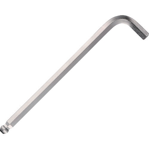 �x�b�Z�� 8300BP-L-H17 �{���߃{�[���|�C���g�����`(�����O�^�C�v) 8300BP-L �Ε�17  �h���C�o�[ VESSEL