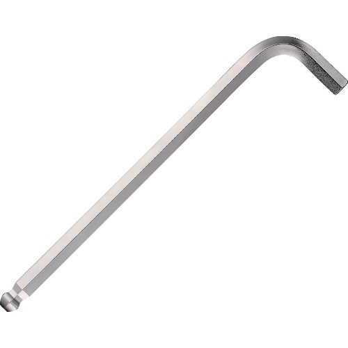 �x�b�Z�� 8300BP-L-H19 �{���߃{�[���|�C���g�����`(�����O�^�C�v) 8300BP-L �Ε�19  �h���C�o�[ VESSEL