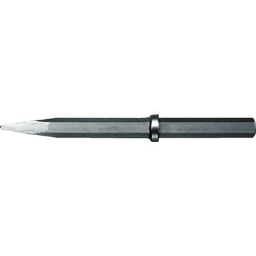 HiKOKI 0095-9007 �u���|�C���g(�ێ��Z�p�c�o�Ȃ�) 390mm (��:�����H�@) �n�C�R�[�L
