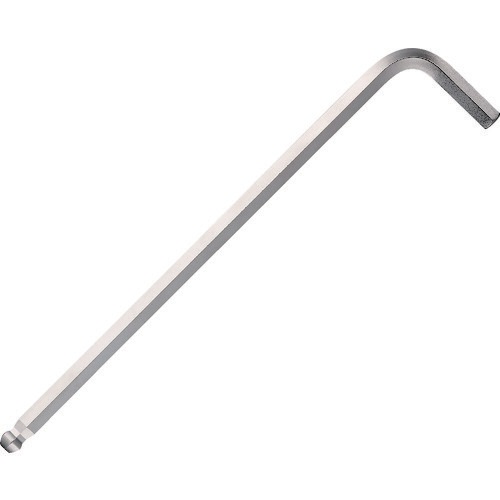 �x�b�Z�� 8300BP-LIN-5/16 �{���߃{�[���|�C���g�����`(�����O�^�C�v)(�C���`) 8300BP-LIN �Ε�5/16  �h���C�o�[ VESSEL