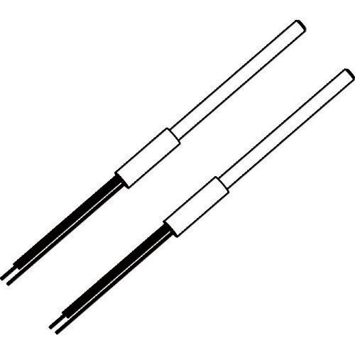 ���� A1578 �͂񂾂��ėp�փq�[�^�[ 26V-65W 2�{���� �K���@��FX-8804 HAKKO