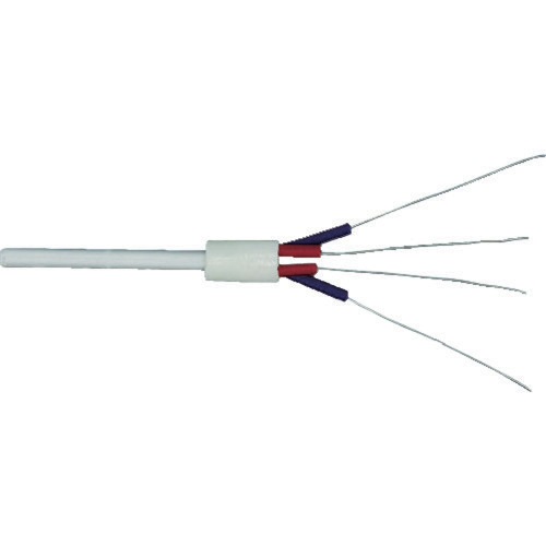 ���� A1600 �͂񂾂��ėp�փq�[�^�[ 100-120V �K���@��FX-600/FX-601 HAKKO