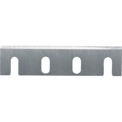 HiKOKI 0096-0180 �u���[�h 120mm�n�� �s�b�`30.5 (2����) (��:�����H�@) �n�C�R�[�L