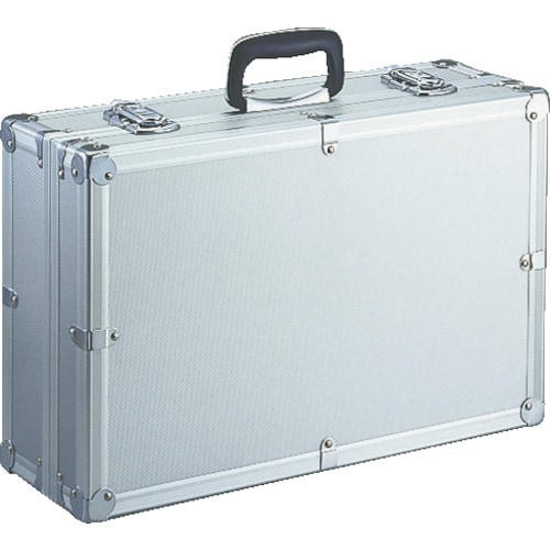 �z�[�U�� B-73 �R���e�i�P�[�X HOZAN