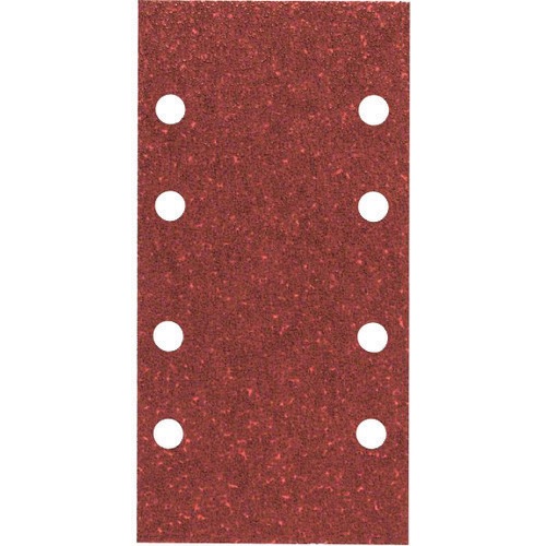 �{�b�V�� 2608605306 �T���f�B���O�y�[�p�[#120(10������)�y�P��=���z BOSCH