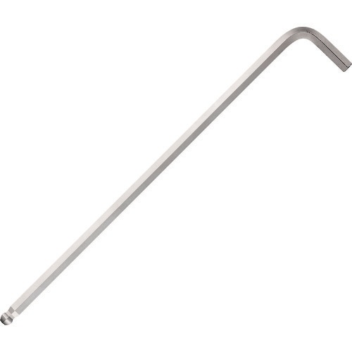 �x�b�Z�� 8300BP-XL-H8 �{���߃{�[���|�C���g�����`(�G�N�X�g�������O�^�C�v) 8300BP-XL �Ε�8  �h���C�o�[ VESSEL