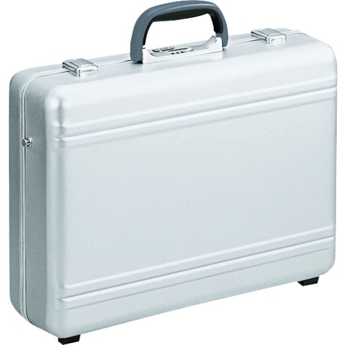 �z�[�U�� B-80 �c�[���P�[�X �T�[�r�X�o�b�O HOZAN