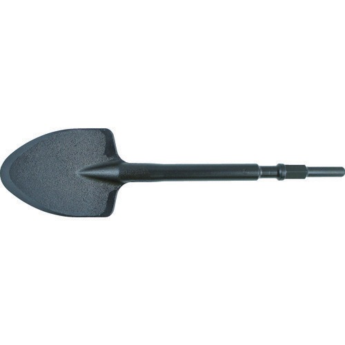 HiKOKI 0098-0034 ���@��p�X�R�b�v �ێ� �S��455mm ��[��130mm (��:�����H�@) �n�C�R�[�L