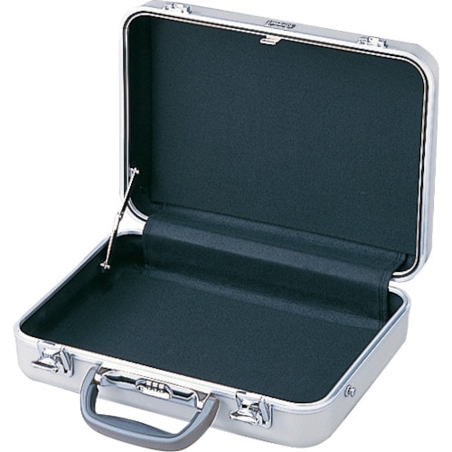 �z�[�U�� B-81 �c�[���P�[�X �T�[�r�X�o�b�O HOZAN