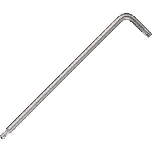 �x�b�Z�� 8500BTX-T30 �{�[���G���h�g���N�X�����` 8500BTX T30  �h���C�o�[ VESSEL