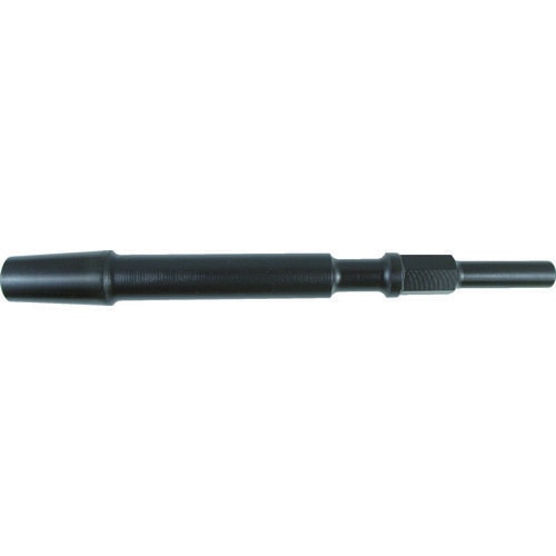 HiKOKI 0098-2710 �V�����N(�ێ��c�o�Ȃ�) �����}�E�r�V�����p �S��250mm (��:�����H�@) �n�C�R�[�L