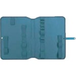 �z�[�U�� B-81-7 �H��� HOZAN