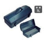 �z�[�U�� B-83 �R�^�H� HOZAN