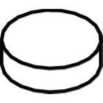 ���� A5044 �͂񂾂��ėp�����p�[�c �Z���~�b�N�y�[�p�[�t�B���^�[ L 10���� �K���@��FR-410/FR-701/FR-702/FR-300/474/475 HAKKO