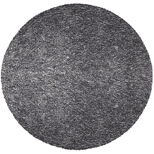 �{�b�V�� 2608613009 �t�F���g 125mm�p 1�� BOSCH