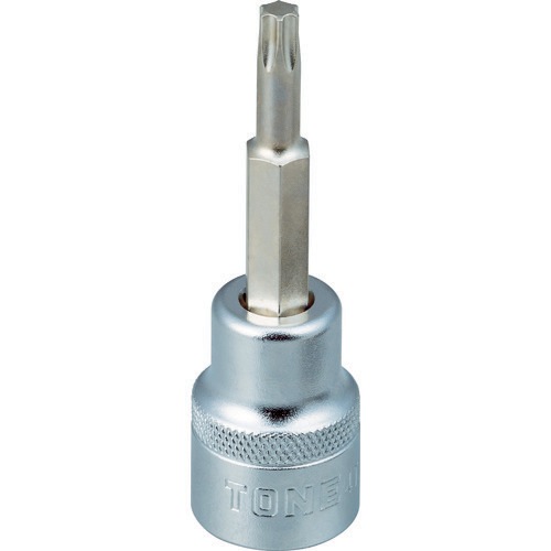 TONE 4TX-T30 �w�b�N�X���[�u�\�P�b�g �g���N�X�\�P�b�g(���̓^�C�v) T30 ��[���@5.49mm �g�l