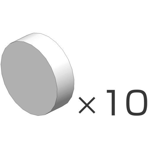 ���� A5045 �͂񂾏�����p�����p�[�c �Z���~�b�N�y�[�p�[�t�B���^�[ ���ėp 10���� �K���@��FR-400 HAKKO