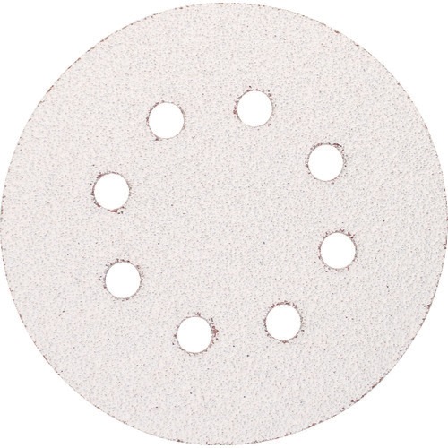 HiKOKI 308516 SV13YB�p�T���f�B���O�y�[�p�[�[A-P40 5���� (��:�����H�@) �n�C�R�[�L