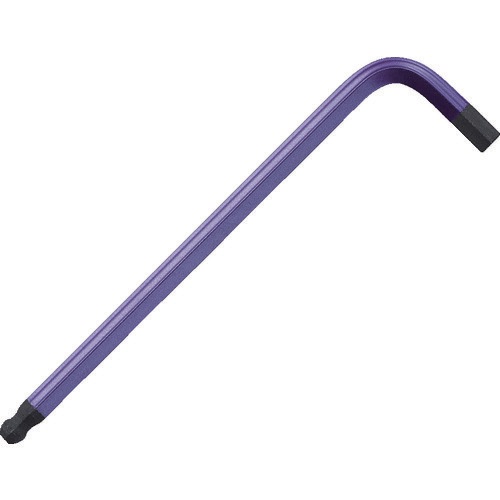 �x�b�Z�� 8900BP8 ���C���{�[��L�^�����` 8900BP �Ε�8 (1�{��)  �g���N�����` VESSEL