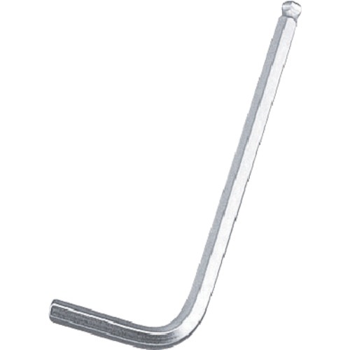 TONE BS-10 �{�[���|�C���g�Z�p�_�����` �}�X�^�[�c�[���{�[���|�C���gL�`�����` �ΕӐ��@10mm �g�l