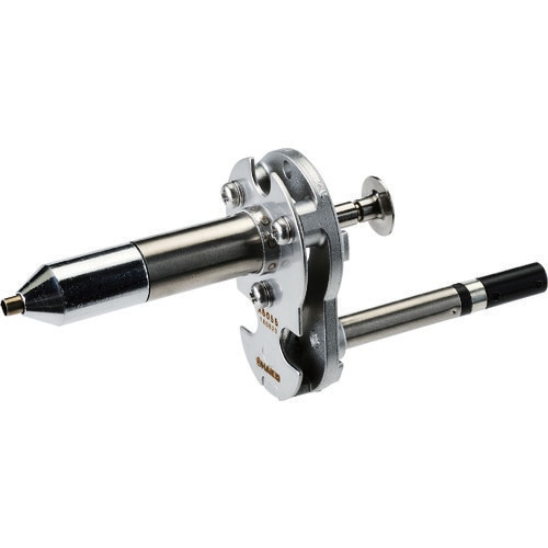 ���� A5055 �͂񂾏�����p�����p�[�c �q�[�^�[ �K���@��FR-4103 HAKKO