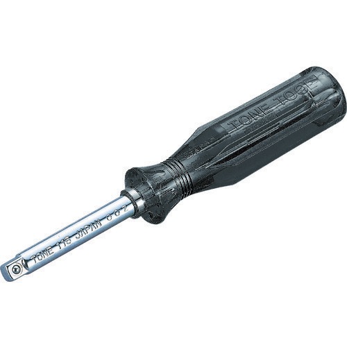TONE 115 �h���C�o�[�`�n���h�� 150mm �����p6.35mm �S��150mm �g�l