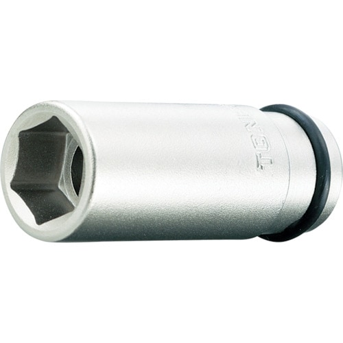 TONE 3NV-13L �C���p�N�g�p�����O�\�P�b�g �����p9.5mm �S��55mm �g�l