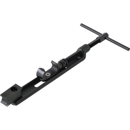 �z�[�U�� C-451 �o�b�N�g�� HOZAN