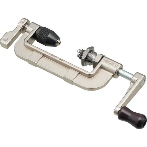 �z�[�U�� C-702-14 �X�|�[�N�l�W�؂�� HOZAN