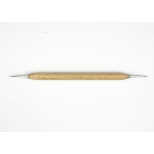 ���� B1959 �S�M HAKKO