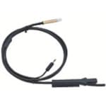 ���� B2143 �`���[�u���j�b�gJ 0.6-1.0mm HAKKO