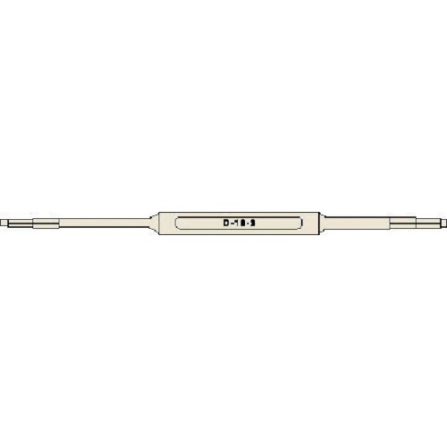 z[U D-16-3B RAhCo[ HOZAN