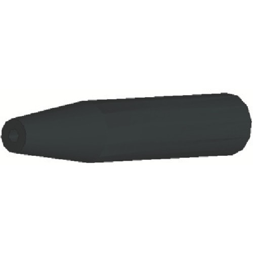 ���� B2654 �K�C�h�m�Y�� 1.0mm ESD HAKKO