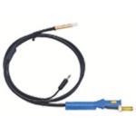 ���� B3477 �`���[�u���j�b�gM �X�C�b�`�t 0.6mm-1.0mm HAKKO